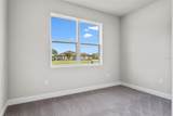7027 Preserve Pointe Drive - Photo 38