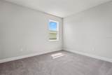 7027 Preserve Pointe Drive - Photo 39