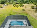 7027 Preserve Pointe Drive - Photo 4
