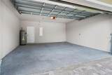 7027 Preserve Pointe Drive - Photo 40