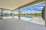 7027 Preserve Pointe Drive - Photo 41
