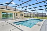 7027 Preserve Pointe Drive - Photo 42