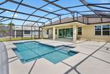 7027 Preserve Pointe Drive - Photo 43