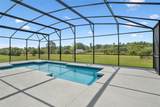 7027 Preserve Pointe Drive - Photo 44