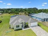 7027 Preserve Pointe Drive - Photo 45