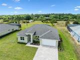 7027 Preserve Pointe Drive - Photo 46