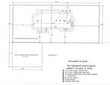 7027 Preserve Pointe Drive - Photo 49