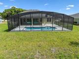 7027 Preserve Pointe Drive - Photo 6