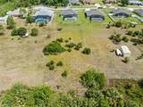 7027 Preserve Pointe Drive - Photo 7