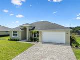 7027 Preserve Pointe Drive - Photo 8