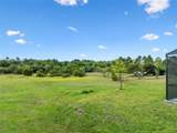 7027 Preserve Pointe Drive - Photo 9