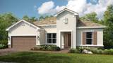 925 Tassleflower Trail - Photo 1