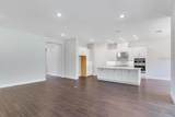 925 Tassleflower Trail - Photo 13