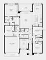 925 Tassleflower Trail - Photo 2