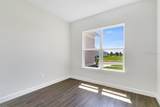 925 Tassleflower Trail - Photo 25
