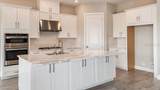 925 Tassleflower Trail - Photo 3