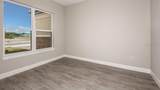 925 Tassleflower Trail - Photo 4