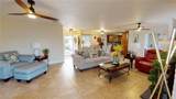 2032 Dumas Drive - Photo 10
