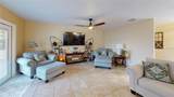 2032 Dumas Drive - Photo 11