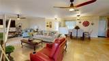2032 Dumas Drive - Photo 12