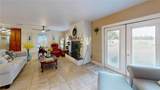 2032 Dumas Drive - Photo 13