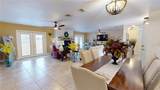 2032 Dumas Drive - Photo 14