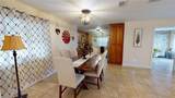 2032 Dumas Drive - Photo 15