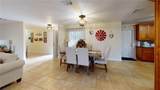 2032 Dumas Drive - Photo 16