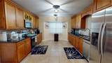 2032 Dumas Drive - Photo 17
