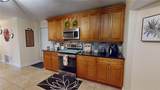 2032 Dumas Drive - Photo 18