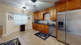 2032 Dumas Drive - Photo 19