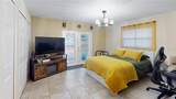 2032 Dumas Drive - Photo 20