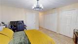 2032 Dumas Drive - Photo 21