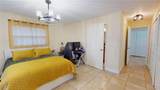 2032 Dumas Drive - Photo 22