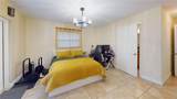 2032 Dumas Drive - Photo 23