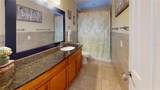 2032 Dumas Drive - Photo 24