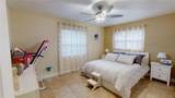 2032 Dumas Drive - Photo 25