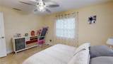 2032 Dumas Drive - Photo 26