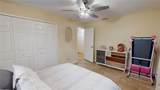 2032 Dumas Drive - Photo 27