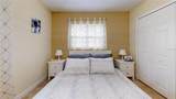 2032 Dumas Drive - Photo 28