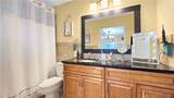 2032 Dumas Drive - Photo 29
