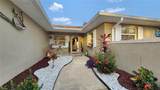 2032 Dumas Drive - Photo 3