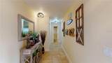 2032 Dumas Drive - Photo 31