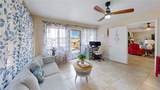 2032 Dumas Drive - Photo 32