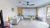 2032 Dumas Drive - Photo 33