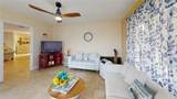2032 Dumas Drive - Photo 35