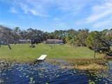 2032 Dumas Drive - Photo 37
