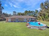 2032 Dumas Drive - Photo 38
