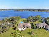 2032 Dumas Drive - Photo 39
