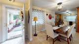 2032 Dumas Drive - Photo 4